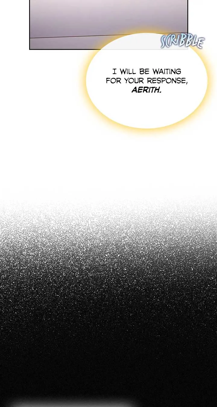 MOONLIGHT LIBRARY Chapter 87 Online - página 42