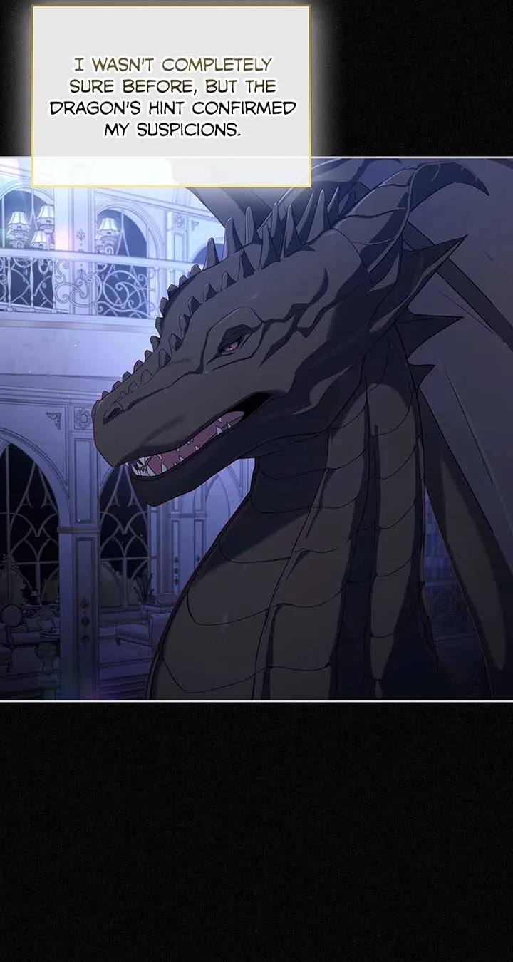 MOONLIGHT LIBRARY Chapter 87 Online - página 43
