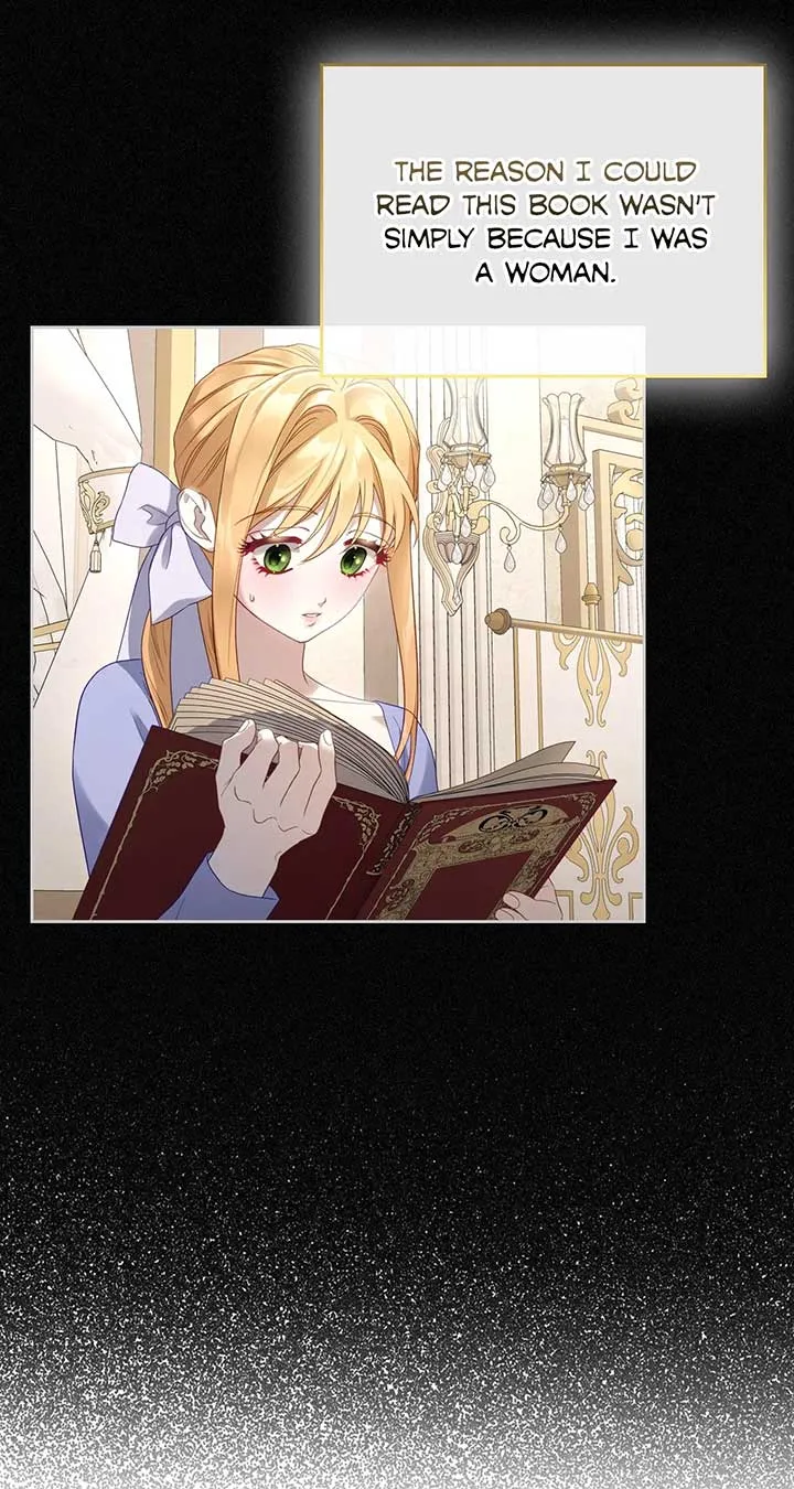MOONLIGHT LIBRARY Chapter 87 Online - página 44
