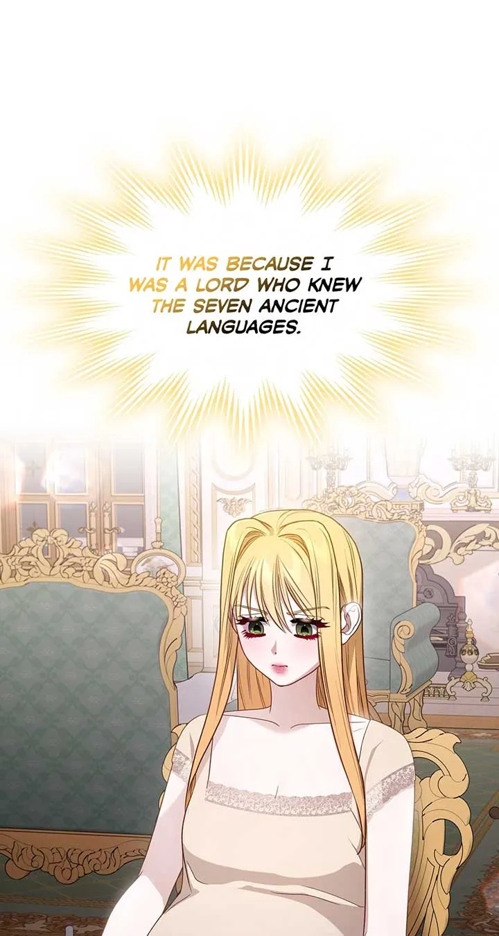 MOONLIGHT LIBRARY Chapter 87 Online - página 46
