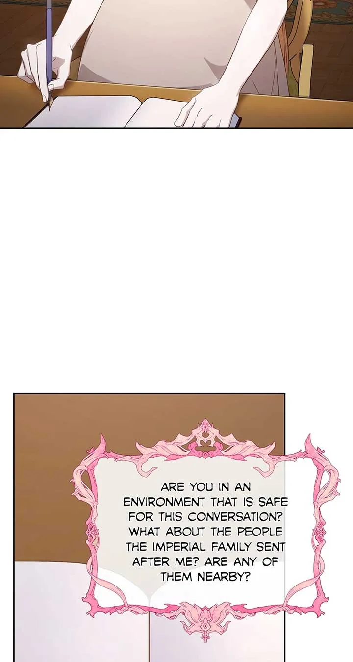 MOONLIGHT LIBRARY Chapter 87 Online - página 47