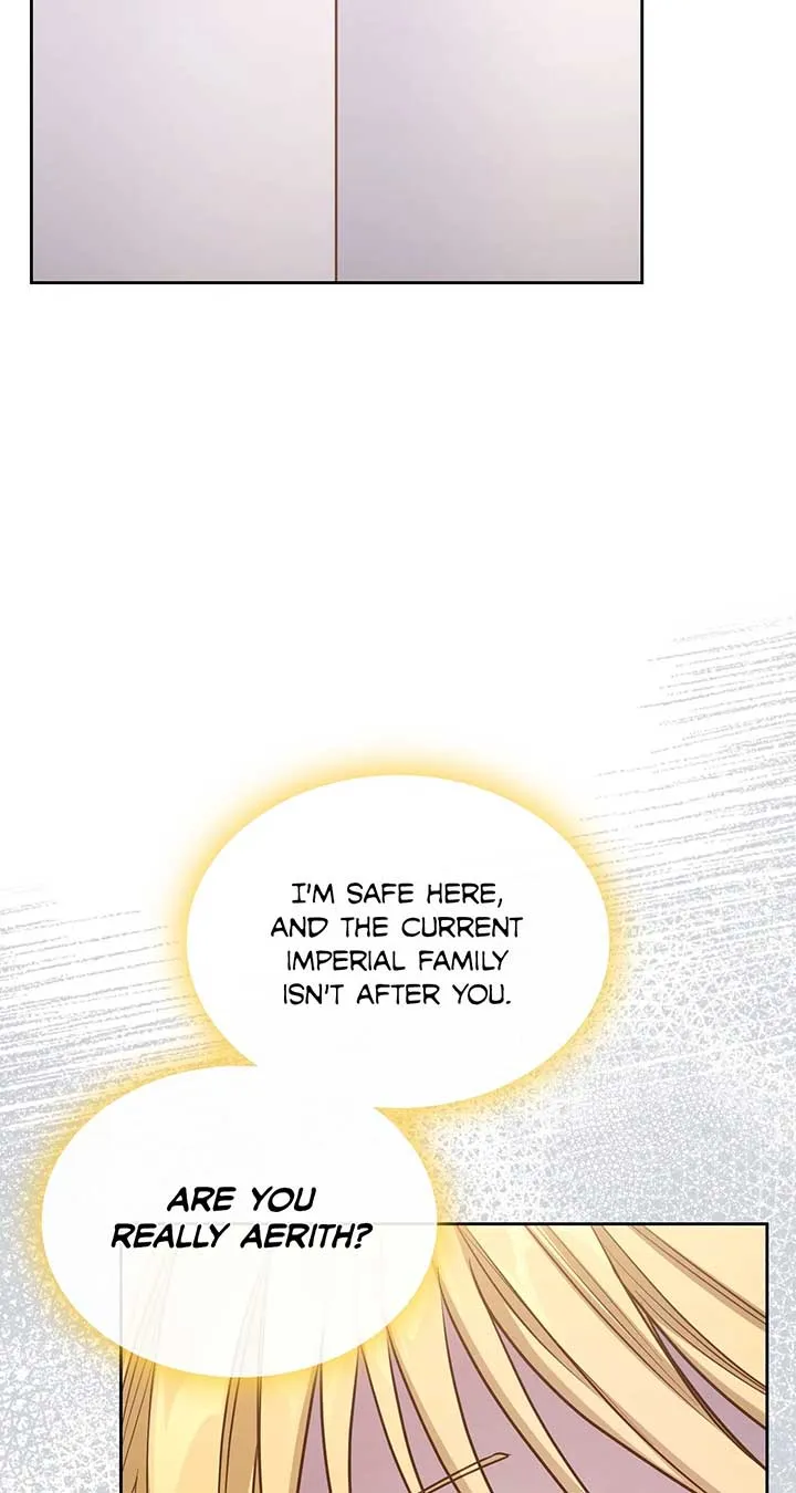 MOONLIGHT LIBRARY Chapter 87 Online - página 48