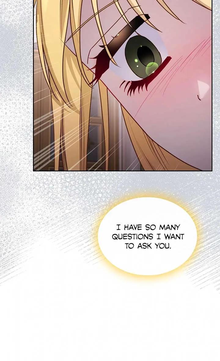MOONLIGHT LIBRARY Chapter 87 Online - página 49