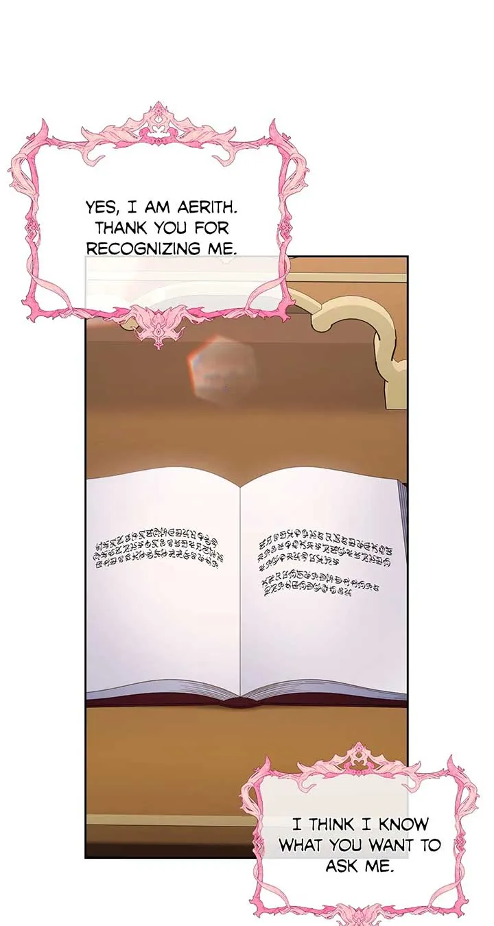 MOONLIGHT LIBRARY Chapter 87 Online - página 50