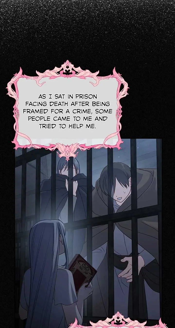 MOONLIGHT LIBRARY Chapter 87 Online - página 52