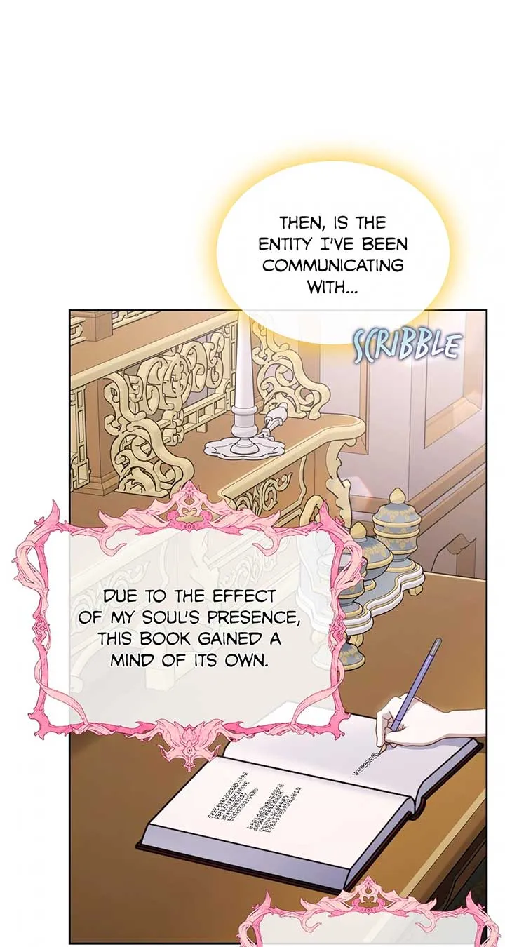 MOONLIGHT LIBRARY Chapter 87 Online - página 56