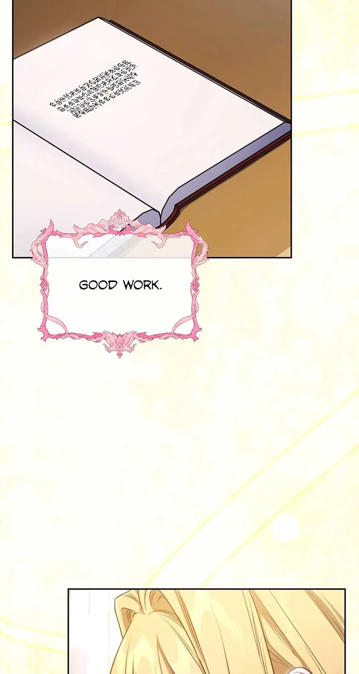 MOONLIGHT LIBRARY Chapter 87 Online - página 59