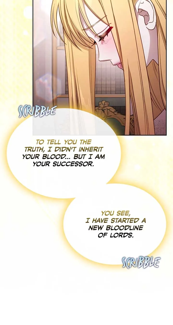 MOONLIGHT LIBRARY Chapter 87 Online - página 60