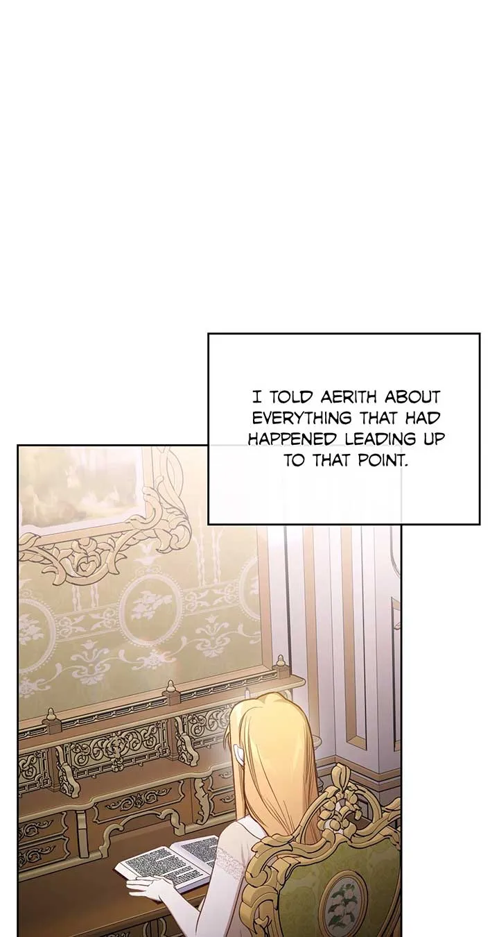 MOONLIGHT LIBRARY Chapter 87 Online - página 61