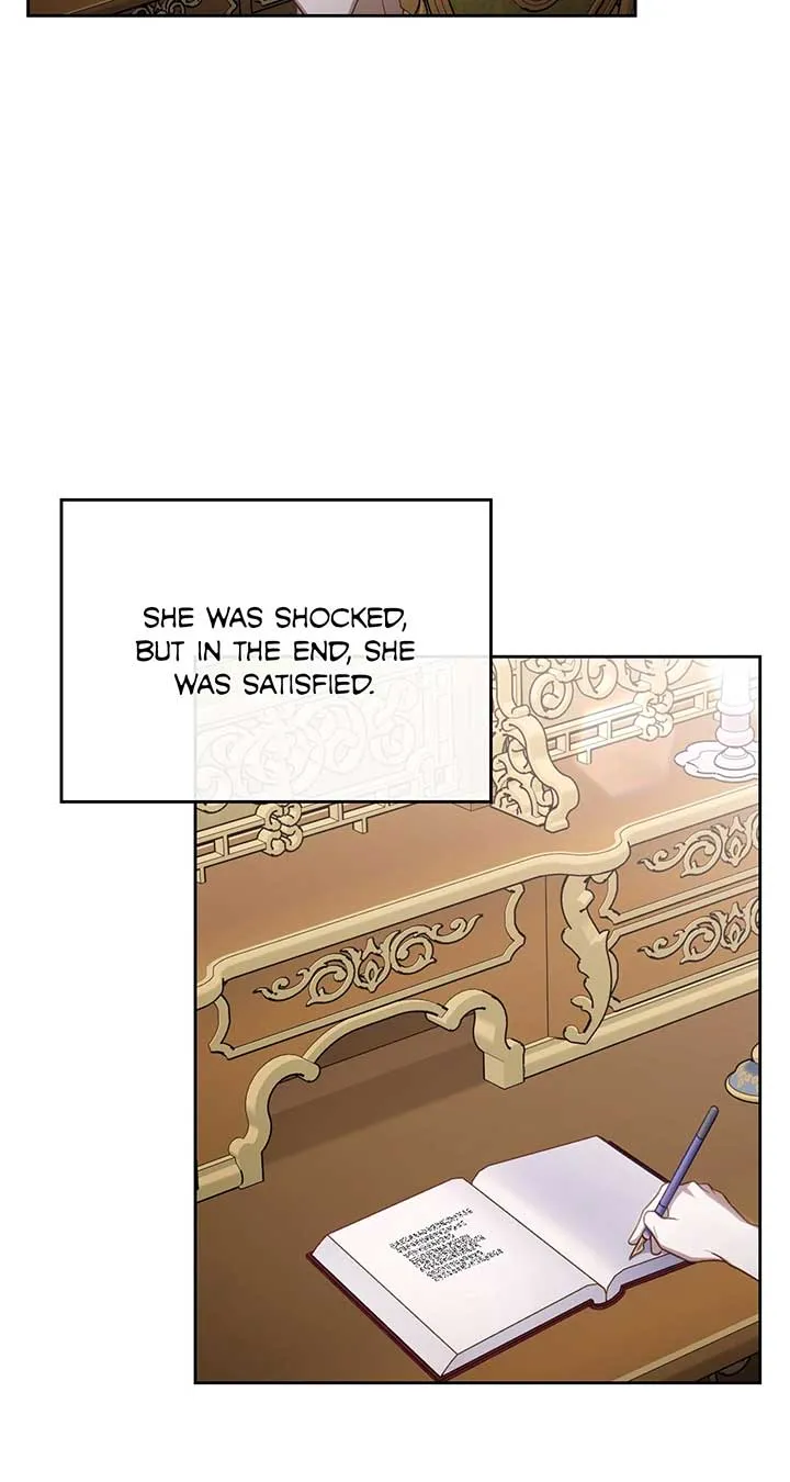 MOONLIGHT LIBRARY Chapter 87 Online - página 62
