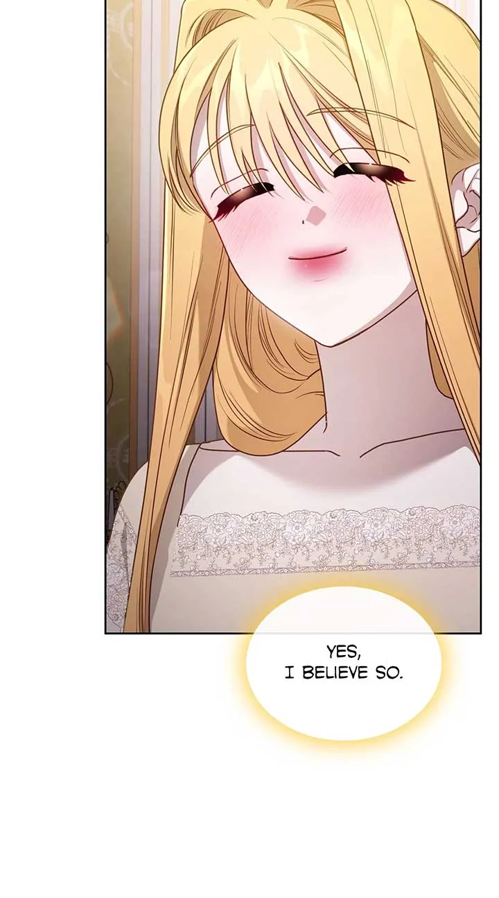 MOONLIGHT LIBRARY Chapter 87 Online - página 65