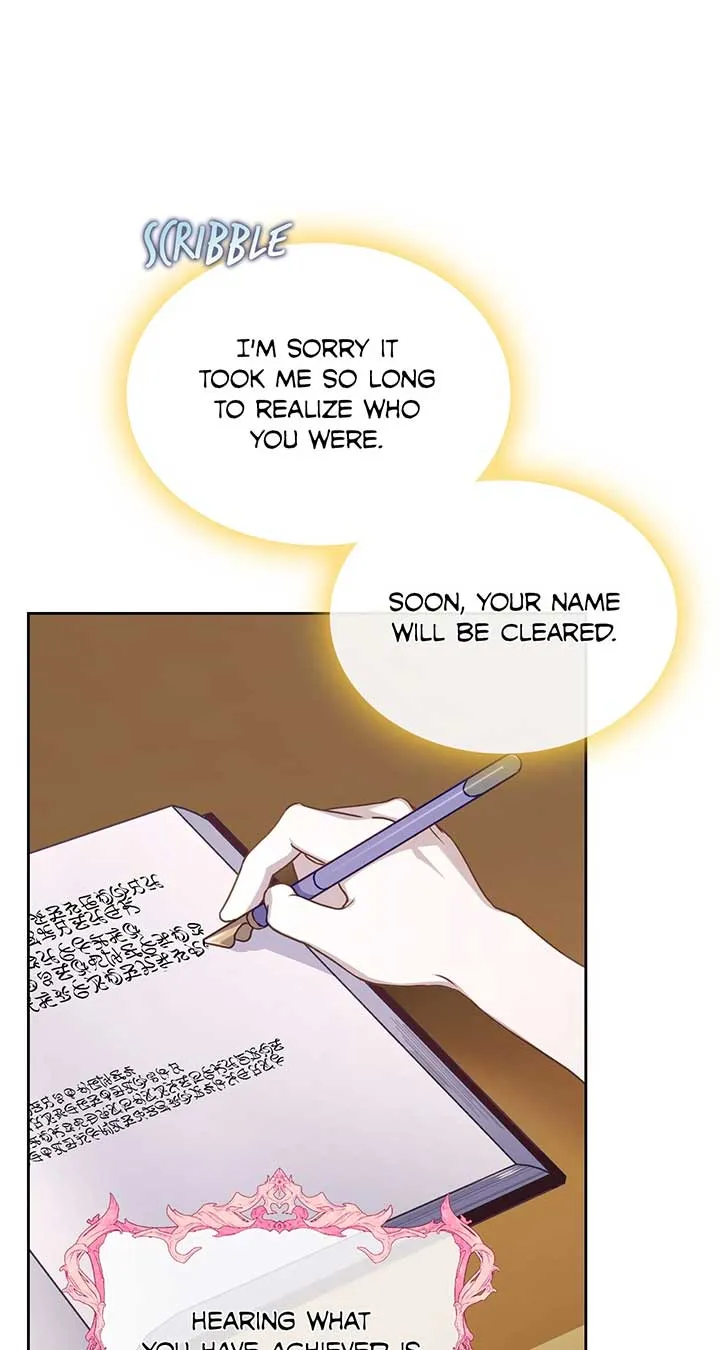 MOONLIGHT LIBRARY Chapter 87 Online - página 66