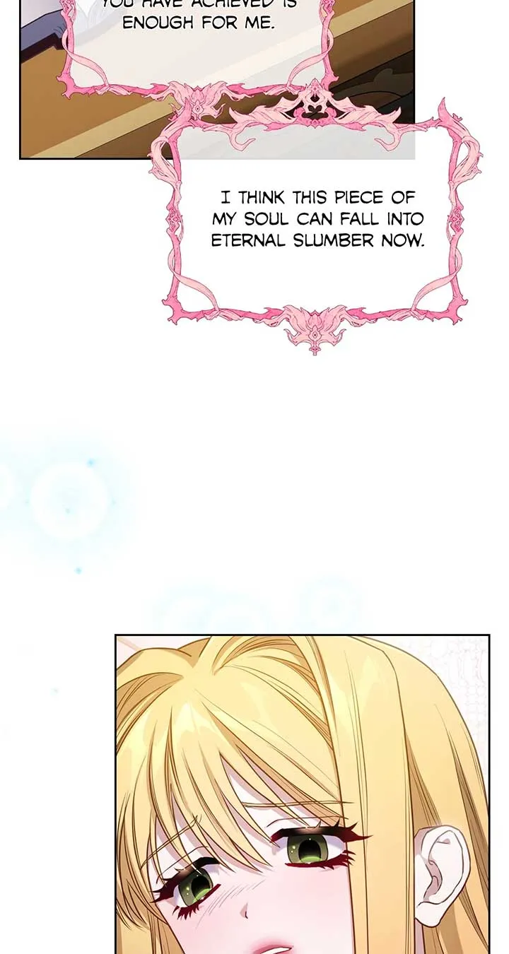 MOONLIGHT LIBRARY Chapter 87 Online - página 67
