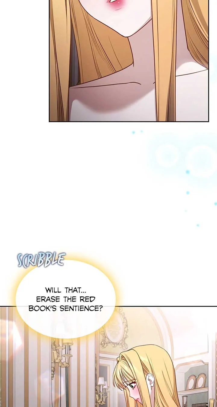 MOONLIGHT LIBRARY Chapter 87 Online - página 68