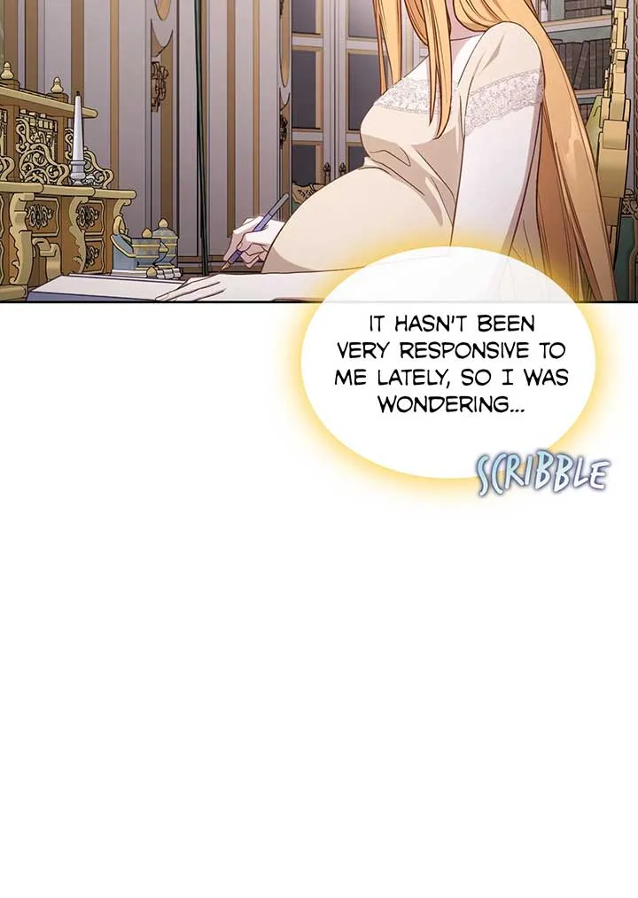 MOONLIGHT LIBRARY Chapter 87 Online - página 69