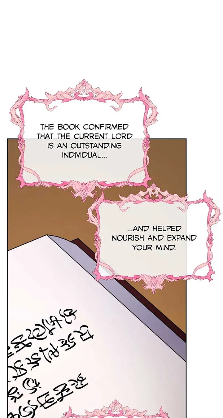 MOONLIGHT LIBRARY Chapter 87 Online - página 70