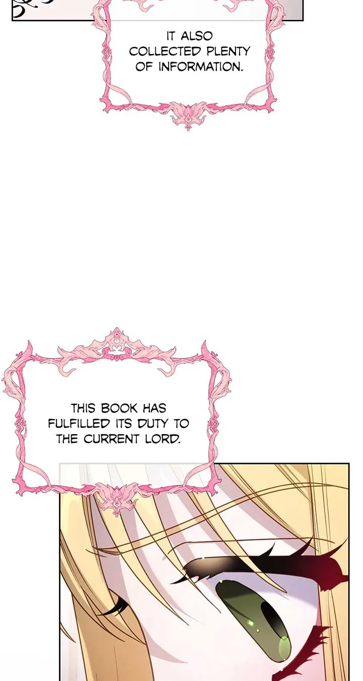 MOONLIGHT LIBRARY Chapter 87 Online - página 71
