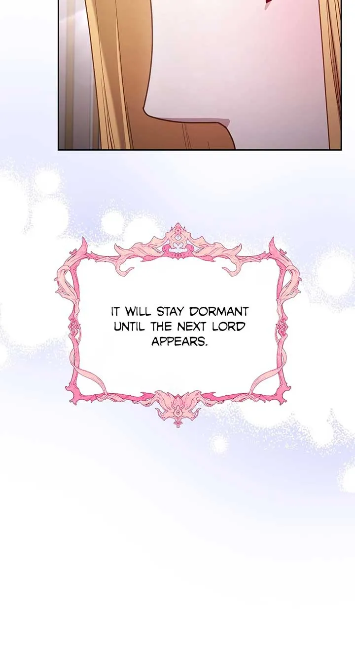 MOONLIGHT LIBRARY Chapter 87 Online - página 72