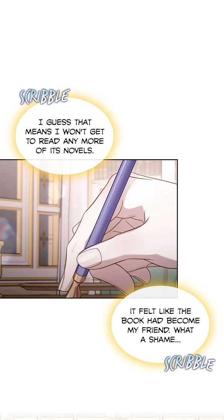 MOONLIGHT LIBRARY Chapter 87 Online - página 73