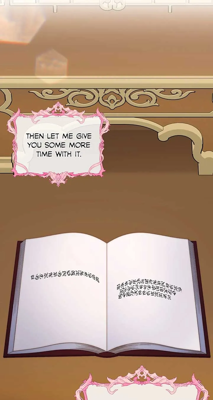 MOONLIGHT LIBRARY Chapter 87 Online - página 74
