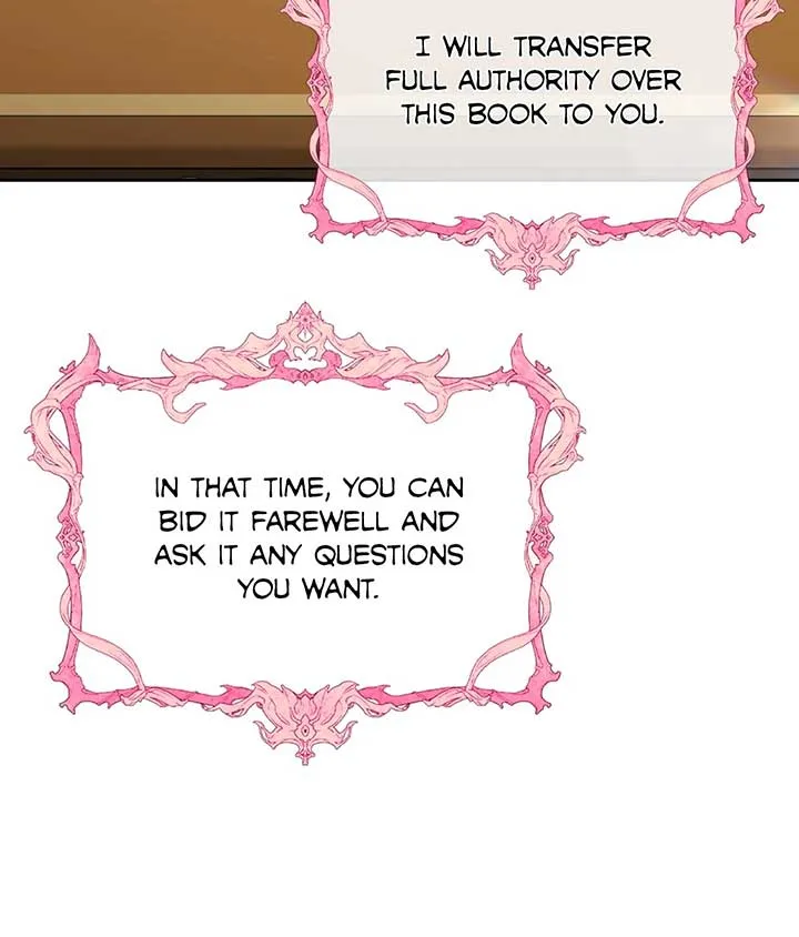 MOONLIGHT LIBRARY Chapter 87 Online - página 75