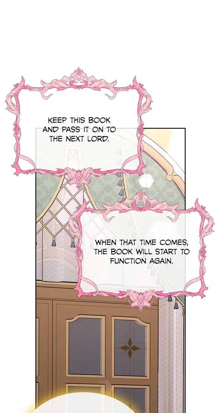MOONLIGHT LIBRARY Chapter 87 Online - página 76