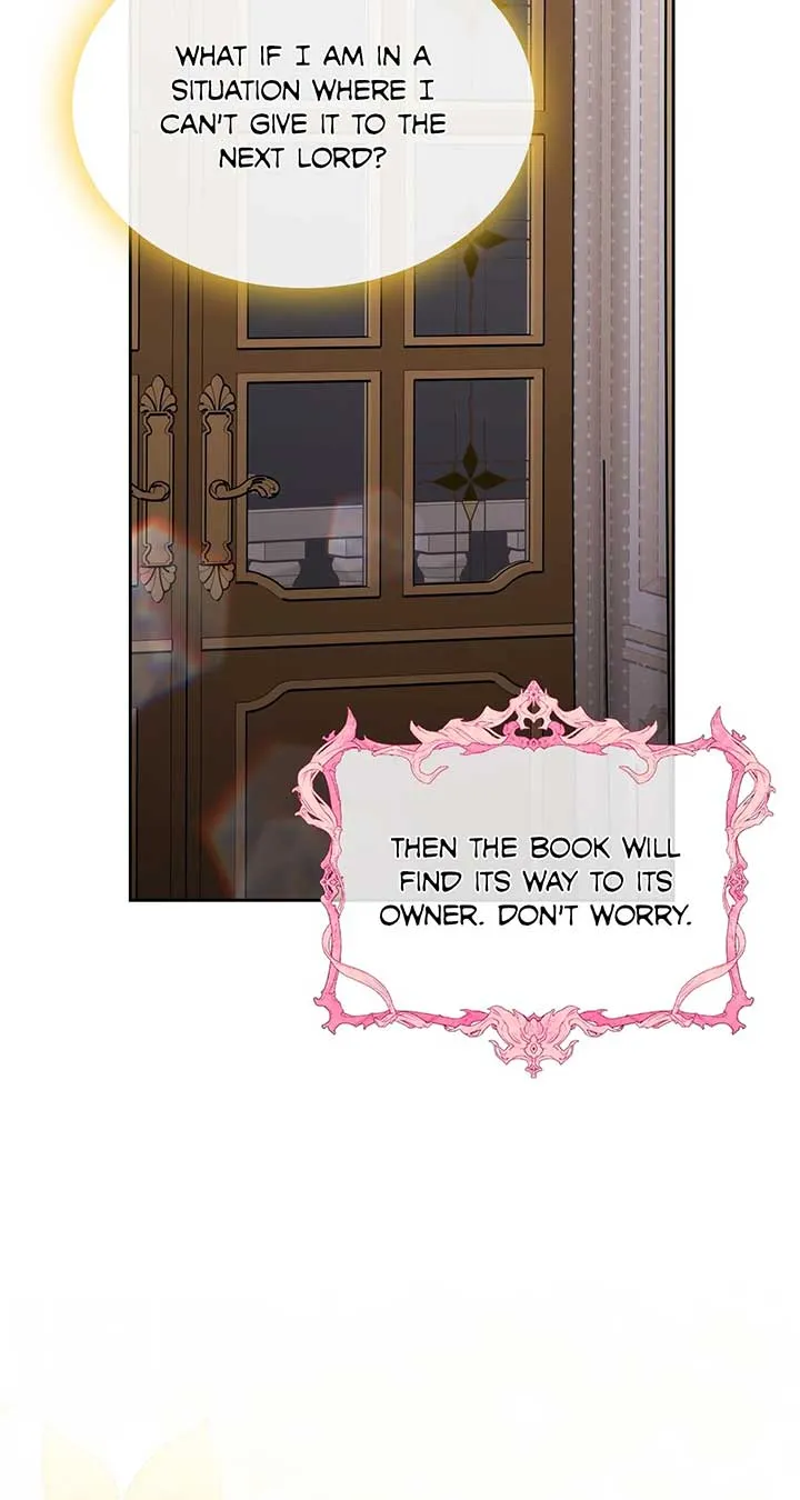 MOONLIGHT LIBRARY Chapter 87 Online - página 77