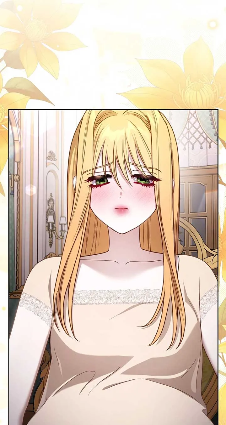 MOONLIGHT LIBRARY Chapter 87 Online - página 78