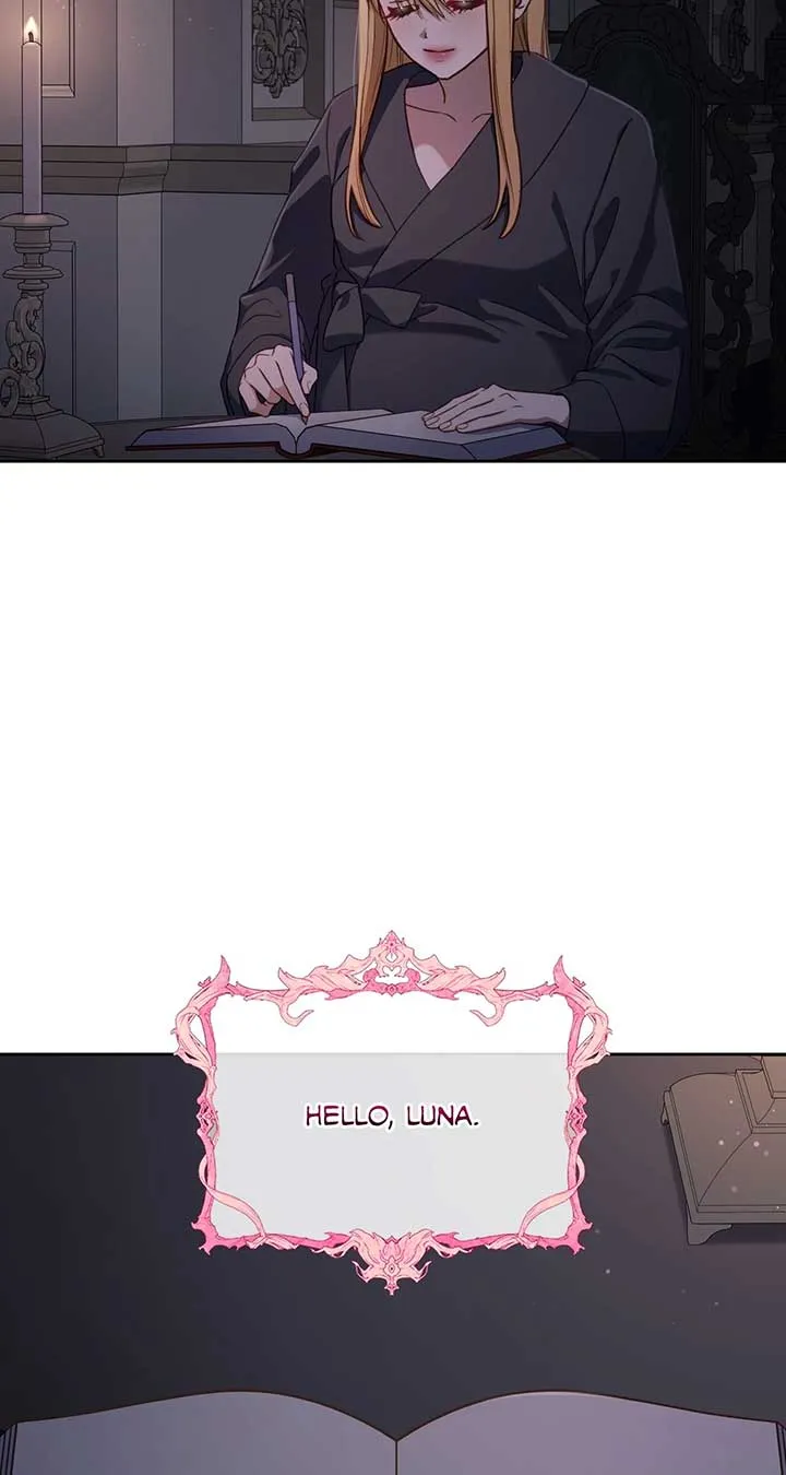 MOONLIGHT LIBRARY Chapter 87 Online - página 83