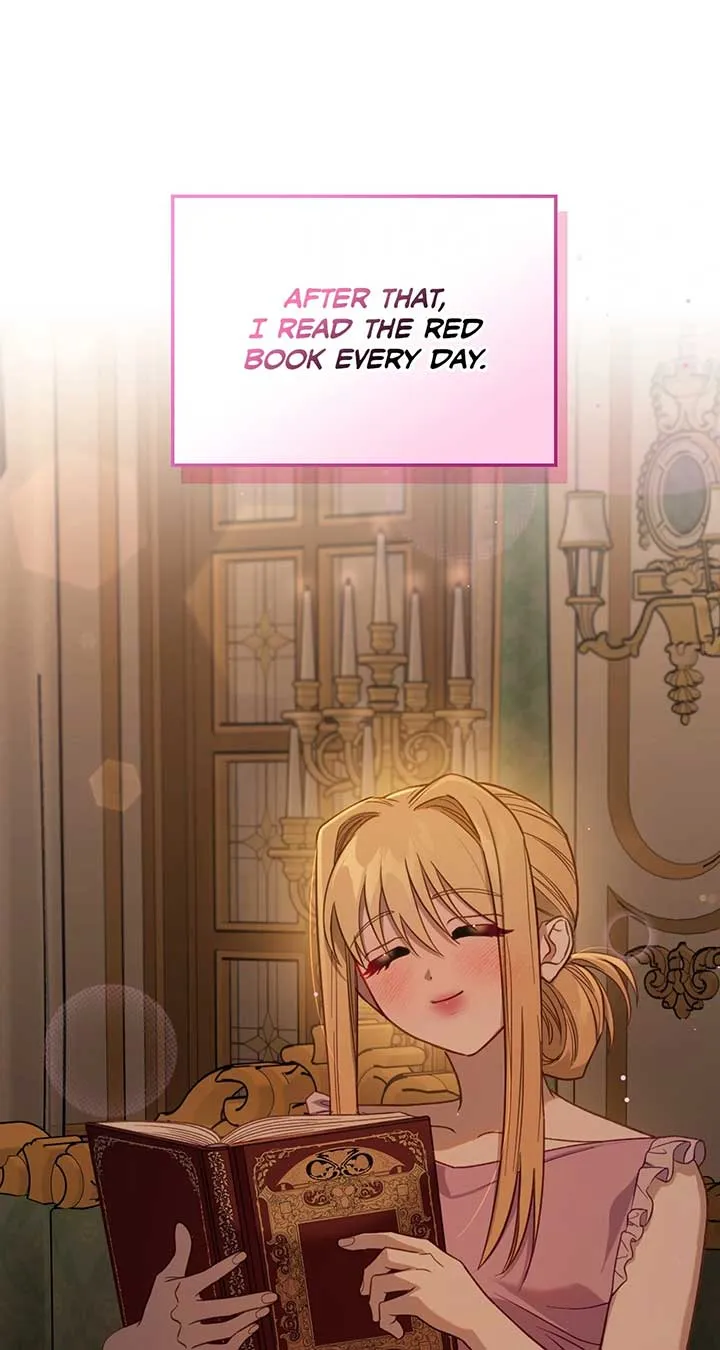 MOONLIGHT LIBRARY Chapter 87 Online - página 85