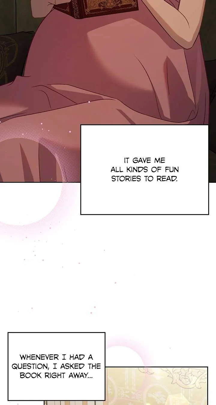 MOONLIGHT LIBRARY Chapter 87 Online - página 86