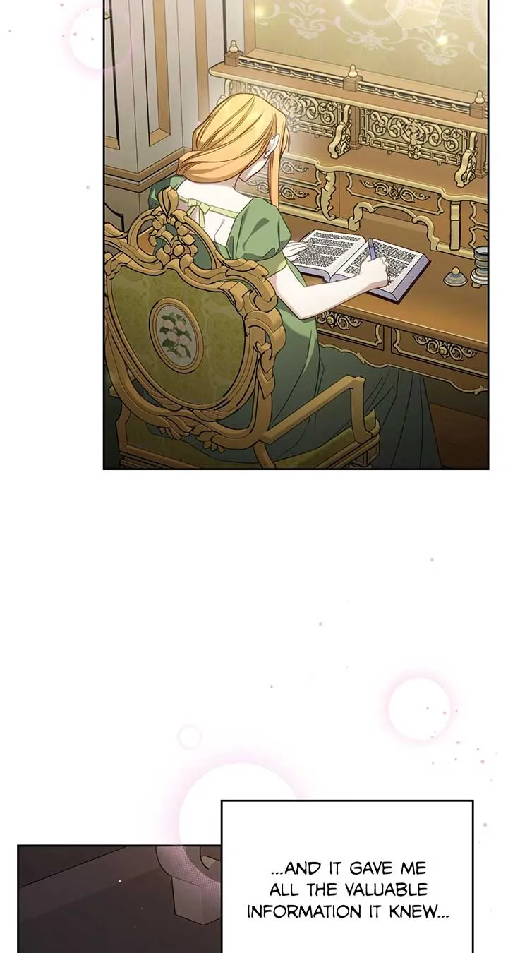 MOONLIGHT LIBRARY Chapter 87 Online - página 87