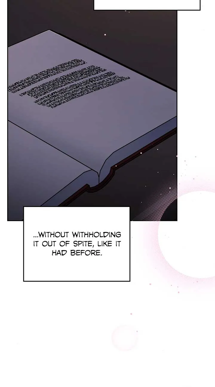 MOONLIGHT LIBRARY Chapter 87 Online - página 88