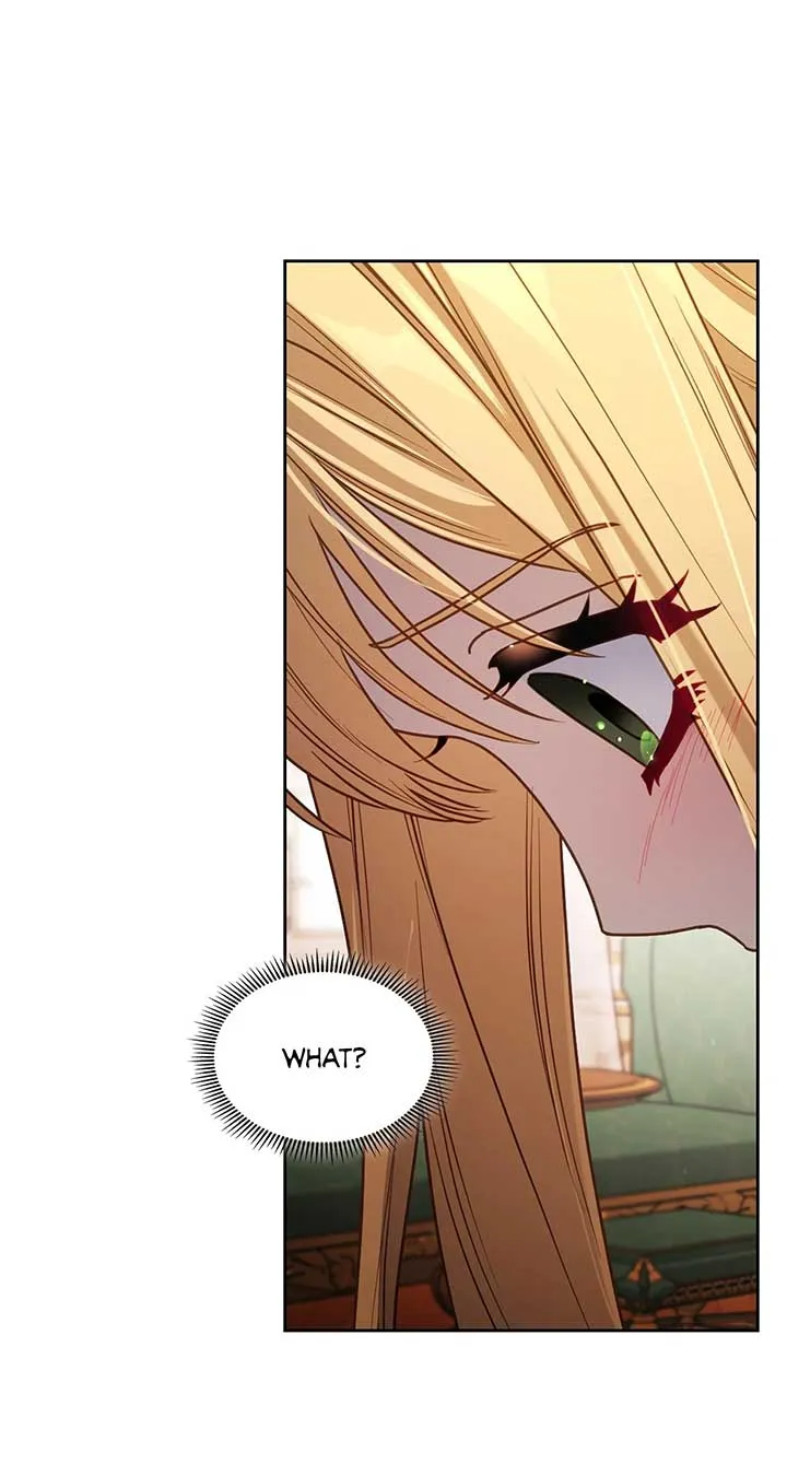 MOONLIGHT LIBRARY Chapter 87 Online - página 90