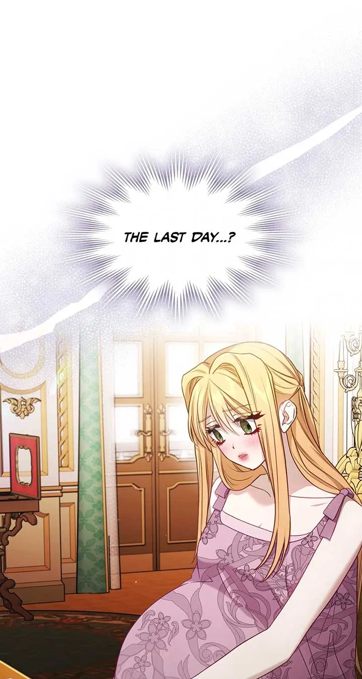 MOONLIGHT LIBRARY Chapter 87 Online - página 91