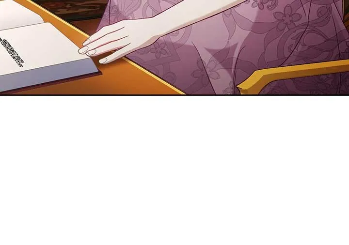 MOONLIGHT LIBRARY Chapter 87 Online - página 92