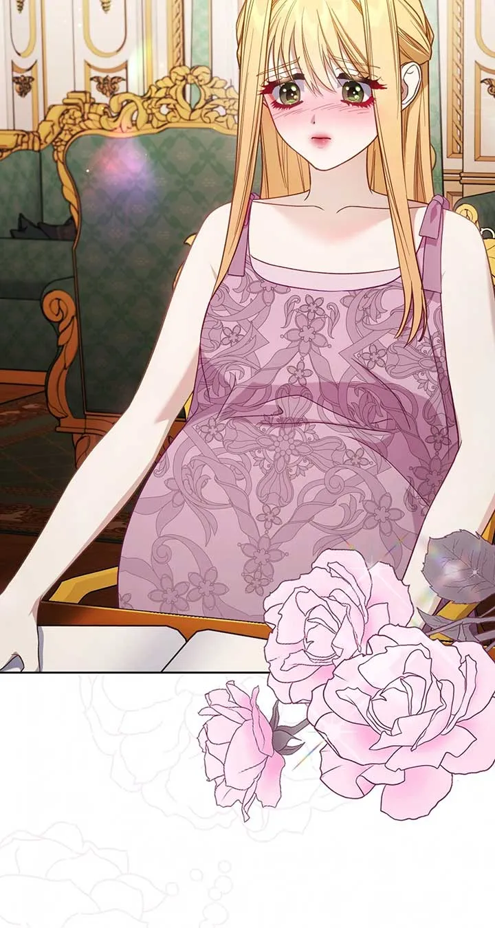 MOONLIGHT LIBRARY Chapter 87 Online - página 95