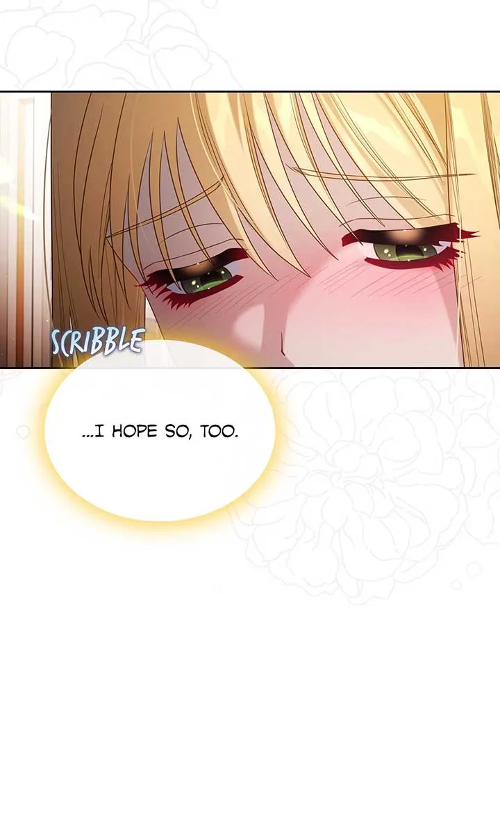 MOONLIGHT LIBRARY Chapter 87 Online - página 96