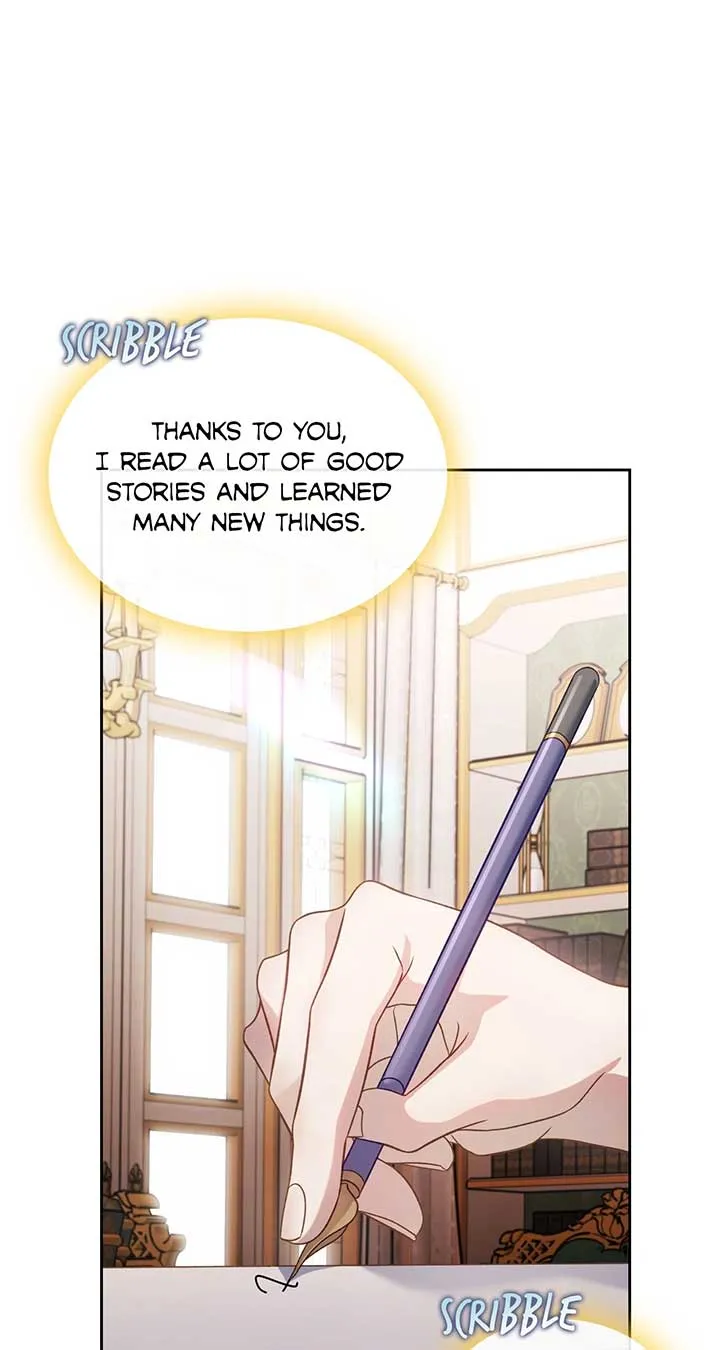 MOONLIGHT LIBRARY Chapter 87 Online - página 97