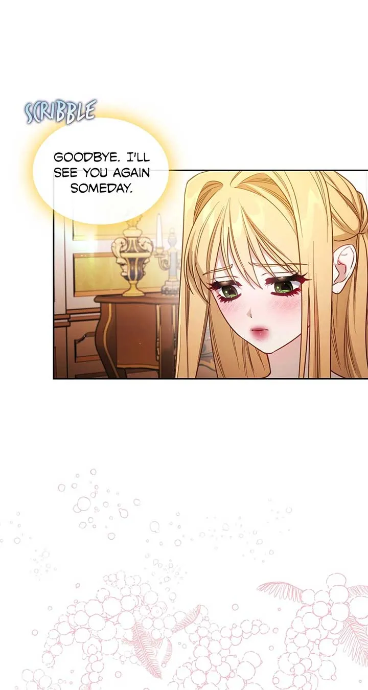 MOONLIGHT LIBRARY Chapter 87 Online - página 99