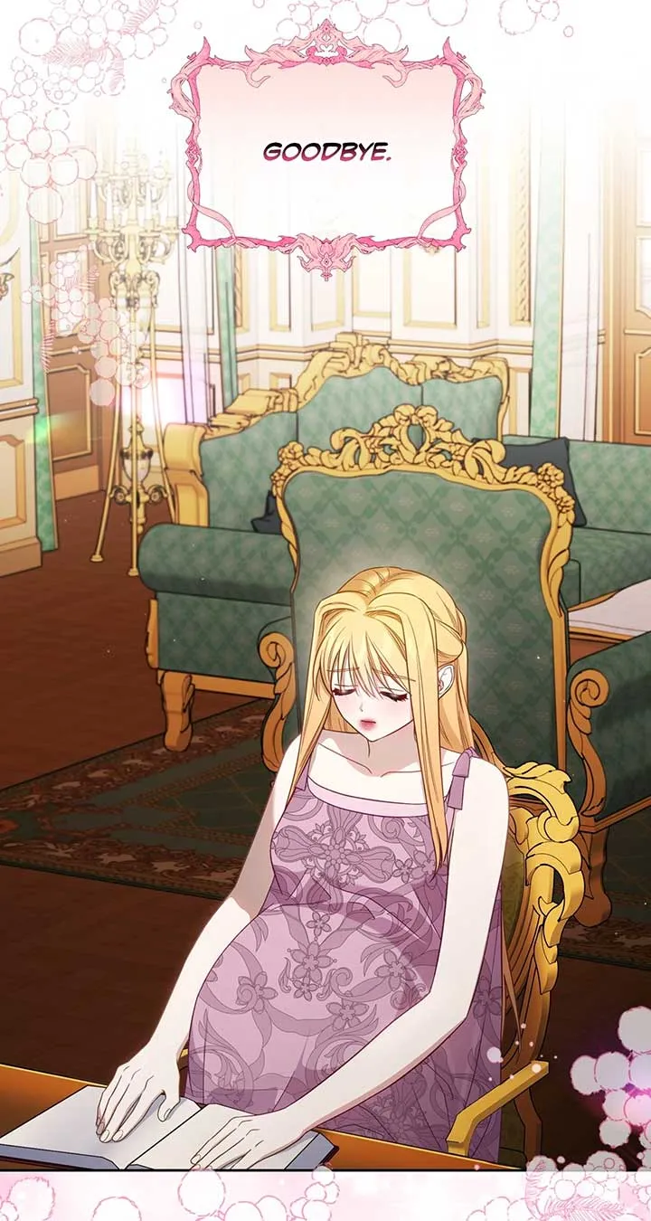 MOONLIGHT LIBRARY Chapter 87 Online - página 100