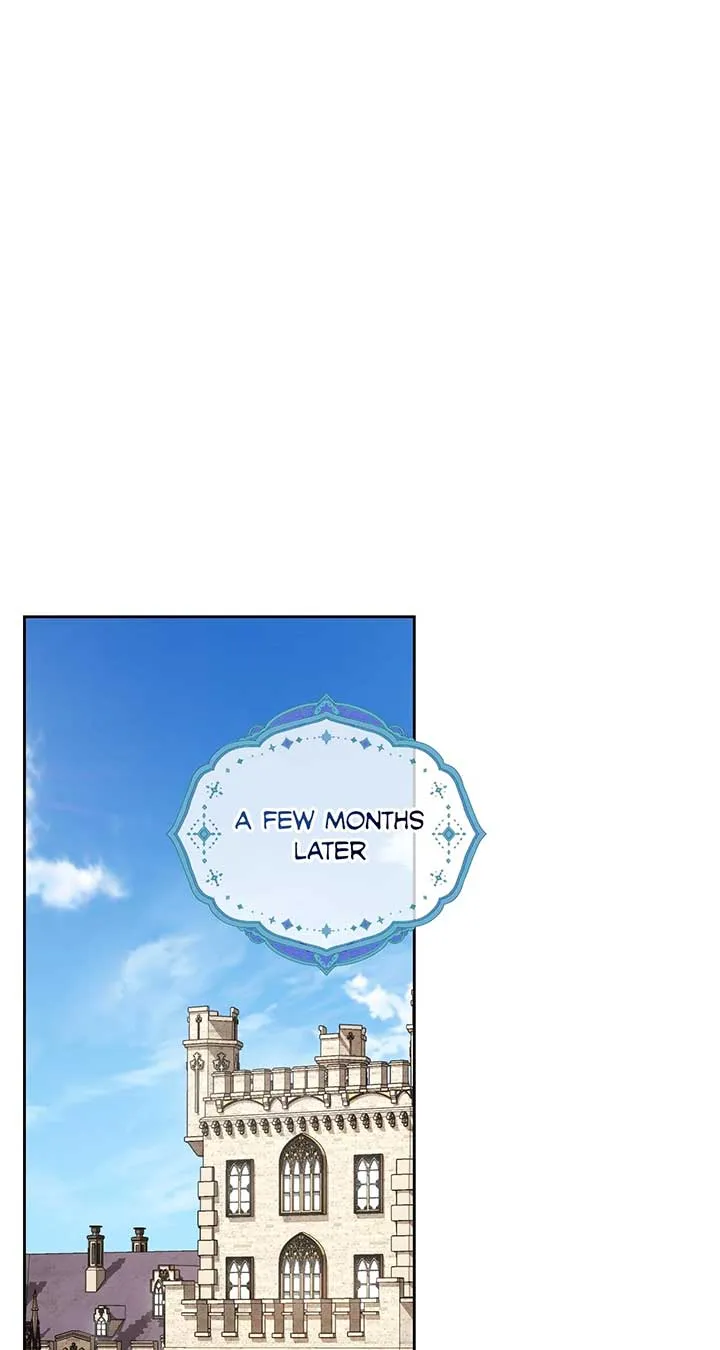 MOONLIGHT LIBRARY Chapter 88 Online - página 1