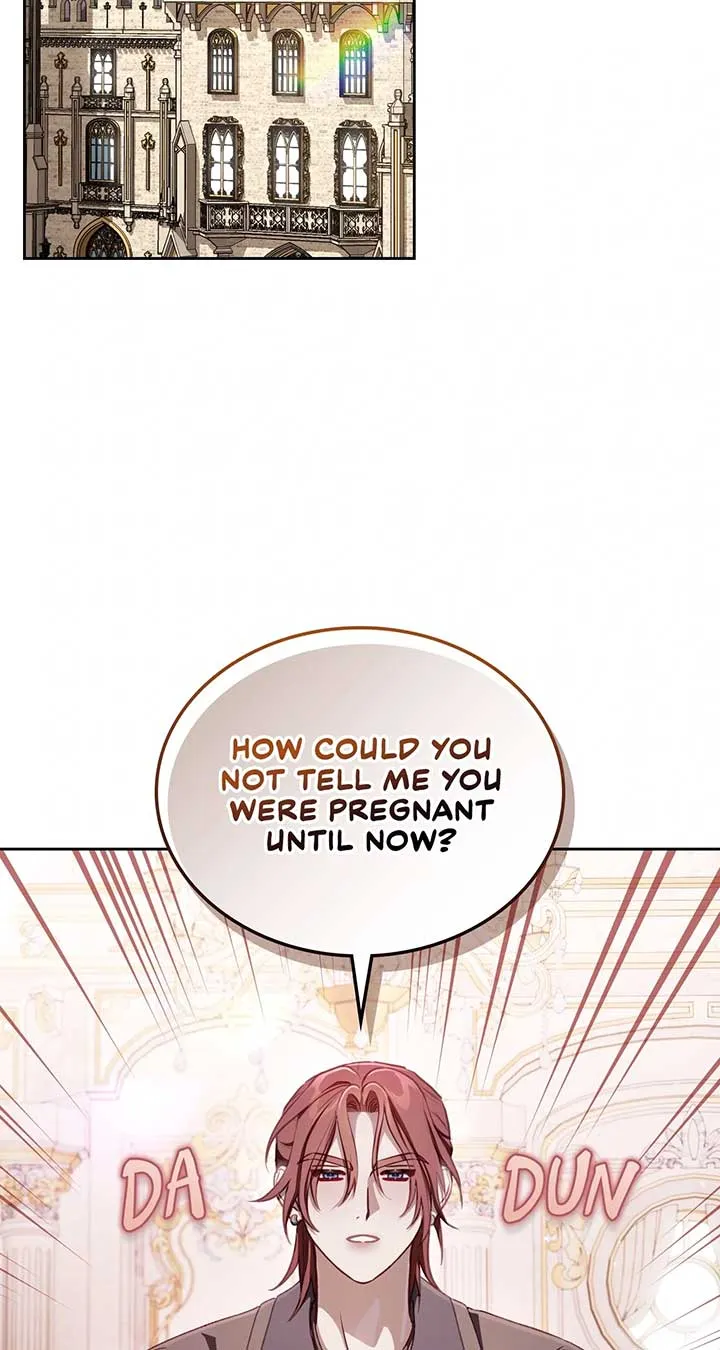 MOONLIGHT LIBRARY Chapter 88 Online - página 2