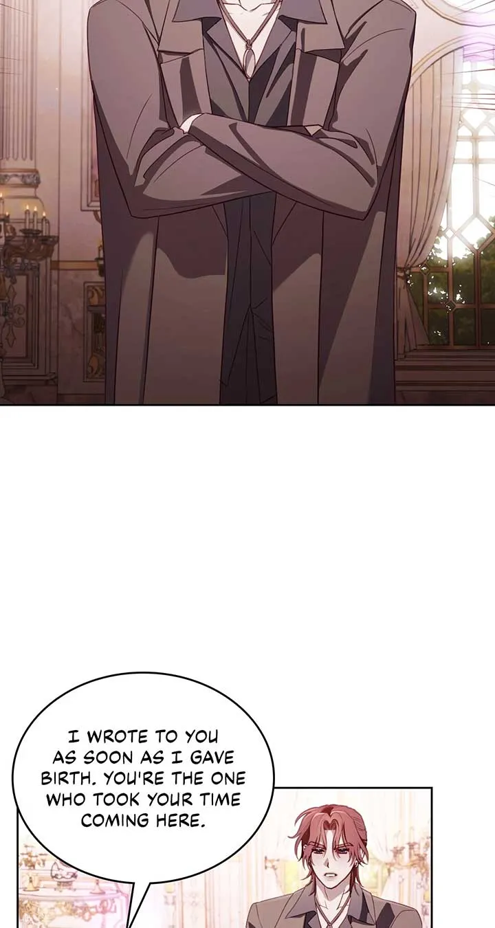 MOONLIGHT LIBRARY Chapter 88 Online - página 3