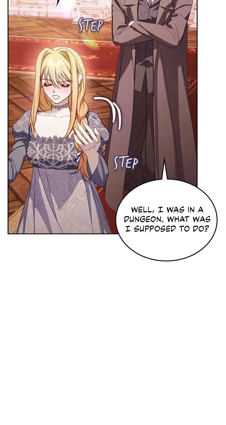 MOONLIGHT LIBRARY Chapter 88 Online - página 4