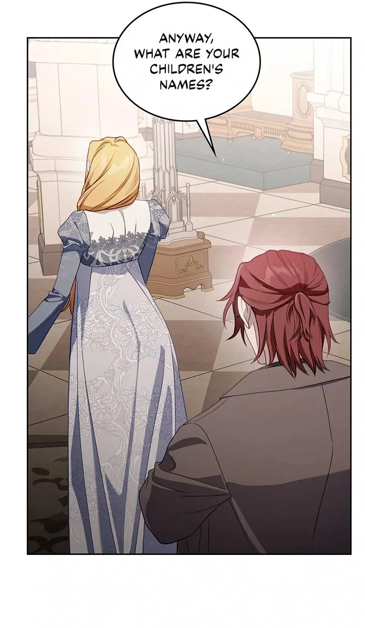 MOONLIGHT LIBRARY Chapter 88 Online - página 5