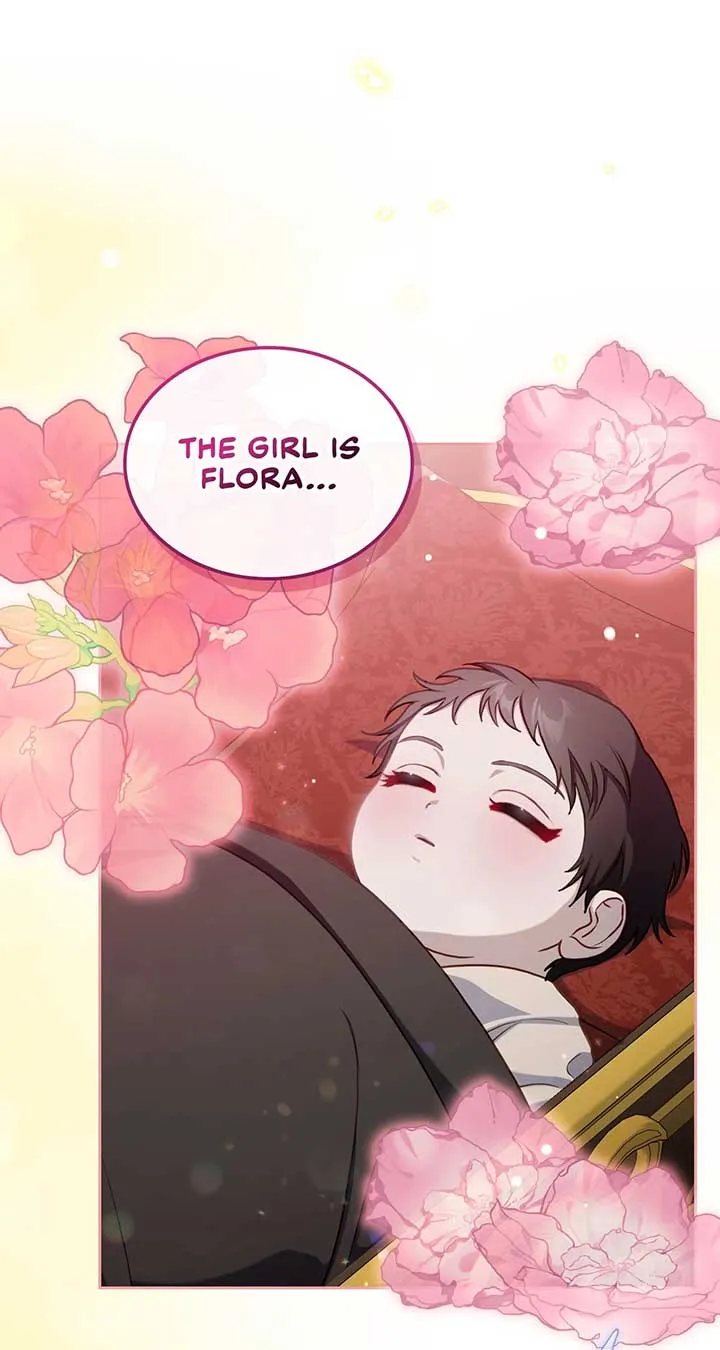 MOONLIGHT LIBRARY Chapter 88 Online - página 6