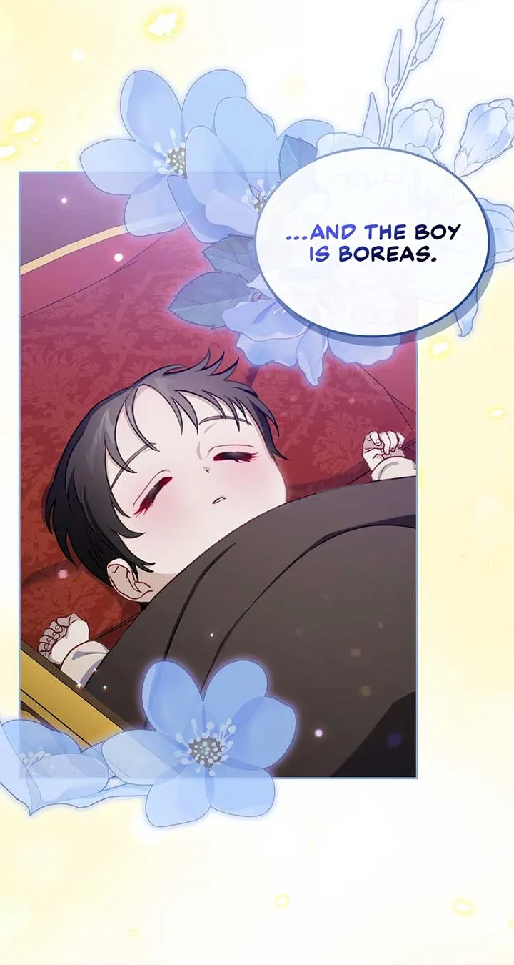 MOONLIGHT LIBRARY Chapter 88 Online - página 7