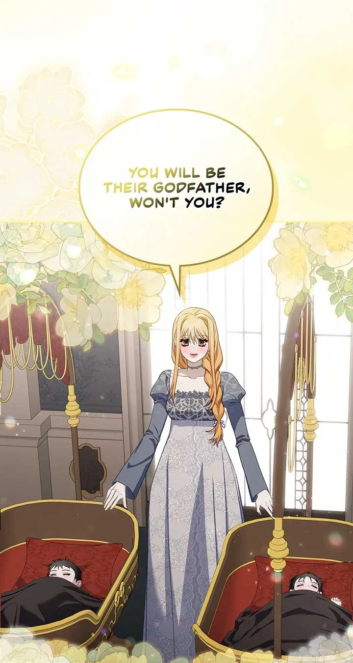 MOONLIGHT LIBRARY Chapter 88 Online - página 8