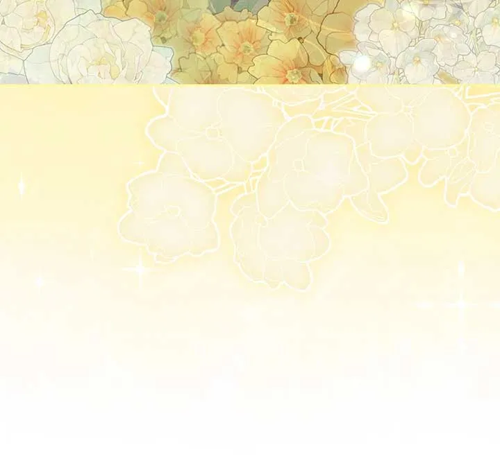 MOONLIGHT LIBRARY Chapter 88 Online - página 9